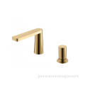 /msite/products/detail/productid/62578090/id/1360795.html